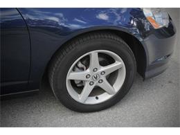 2003 Acura RSX (CC-2106265) for sale in Saratoga Springs, New York