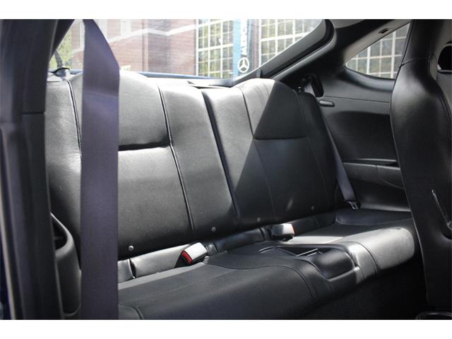 2003 Acura RSX (CC-2106265) for sale in Saratoga Springs, New York