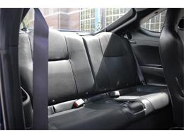 2003 Acura RSX (CC-2106265) for sale in Saratoga Springs, New York
