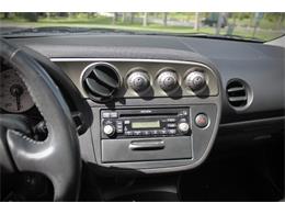 2003 Acura RSX (CC-2106265) for sale in Saratoga Springs, New York