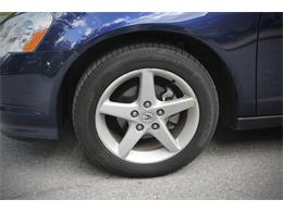 2003 Acura RSX (CC-2106265) for sale in Saratoga Springs, New York