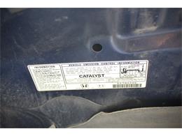 2003 Acura RSX (CC-2106265) for sale in Saratoga Springs, New York