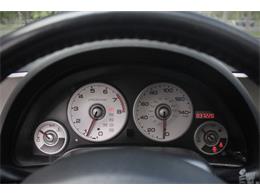 2003 Acura RSX (CC-2106265) for sale in Saratoga Springs, New York