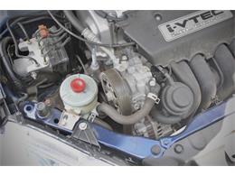 2003 Acura RSX (CC-2106265) for sale in Saratoga Springs, New York