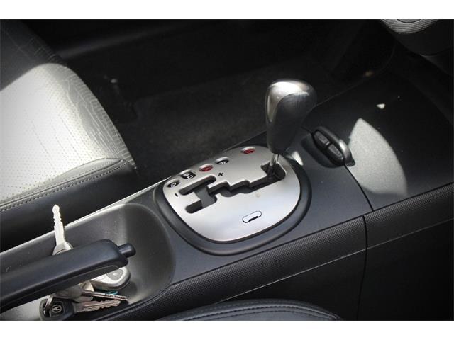 2003 Acura RSX (CC-2106265) for sale in Saratoga Springs, New York