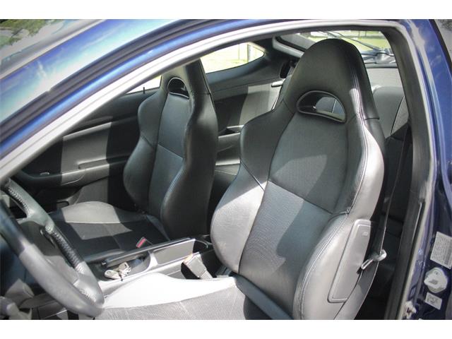 2003 Acura RSX (CC-2106265) for sale in Saratoga Springs, New York