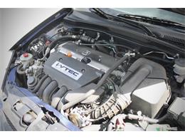 2003 Acura RSX (CC-2106265) for sale in Saratoga Springs, New York