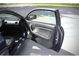 2003 Acura RSX (CC-2106265) for sale in Saratoga Springs, New York