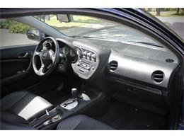 2003 Acura RSX (CC-2106265) for sale in Saratoga Springs, New York