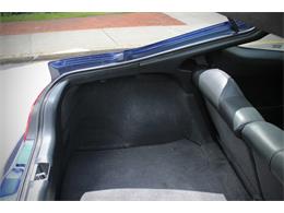 2003 Acura RSX (CC-2106265) for sale in Saratoga Springs, New York