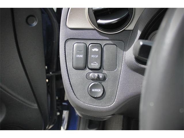 2003 Acura RSX (CC-2106265) for sale in Saratoga Springs, New York