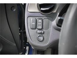 2003 Acura RSX (CC-2106265) for sale in Saratoga Springs, New York