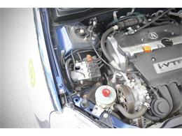 2003 Acura RSX (CC-2106265) for sale in Saratoga Springs, New York
