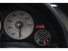 2003 Acura RSX (CC-2106265) for sale in Saratoga Springs, New York