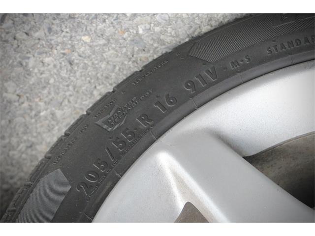 2003 Acura RSX (CC-2106265) for sale in Saratoga Springs, New York