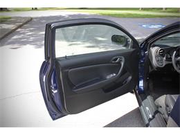 2003 Acura RSX (CC-2106265) for sale in Saratoga Springs, New York