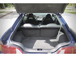 2003 Acura RSX (CC-2106265) for sale in Saratoga Springs, New York