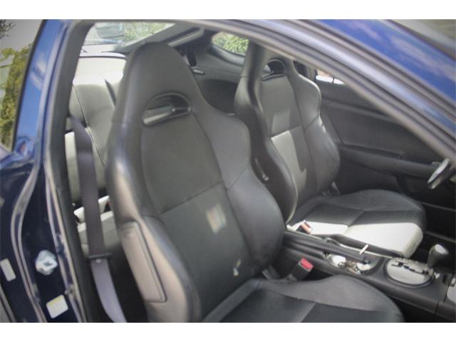 2003 Acura RSX (CC-2106265) for sale in Saratoga Springs, New York