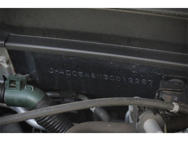 2003 Acura RSX (CC-2106265) for sale in Saratoga Springs, New York