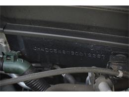 2003 Acura RSX (CC-2106265) for sale in Saratoga Springs, New York