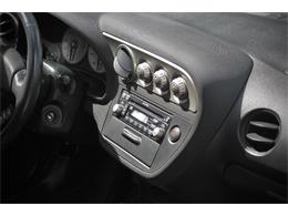 2003 Acura RSX (CC-2106265) for sale in Saratoga Springs, New York