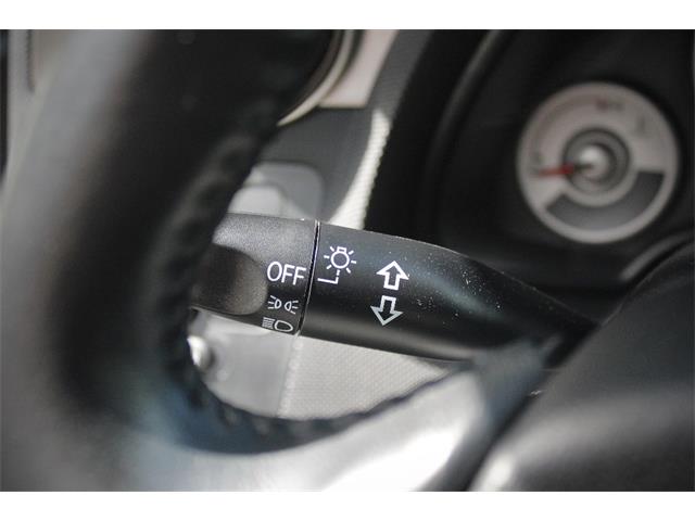 2003 Acura RSX (CC-2106265) for sale in Saratoga Springs, New York