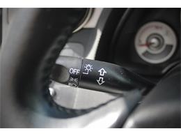 2003 Acura RSX (CC-2106265) for sale in Saratoga Springs, New York