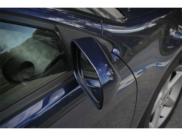 2003 Acura RSX (CC-2106265) for sale in Saratoga Springs, New York