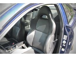 2003 Acura RSX (CC-2106265) for sale in Saratoga Springs, New York