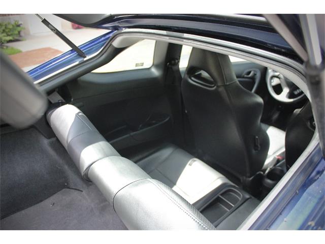 2003 Acura RSX (CC-2106265) for sale in Saratoga Springs, New York