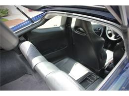 2003 Acura RSX (CC-2106265) for sale in Saratoga Springs, New York