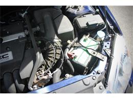 2003 Acura RSX (CC-2106265) for sale in Saratoga Springs, New York