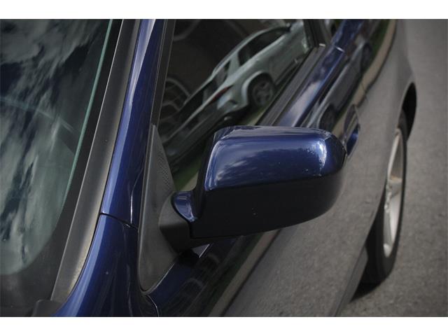 2003 Acura RSX (CC-2106265) for sale in Saratoga Springs, New York