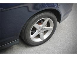 2003 Acura RSX (CC-2106265) for sale in Saratoga Springs, New York