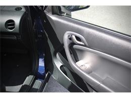 2003 Acura RSX (CC-2106265) for sale in Saratoga Springs, New York
