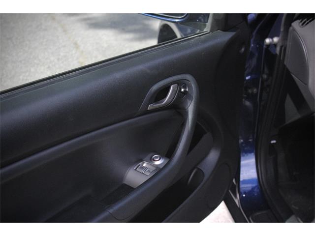 2003 Acura RSX (CC-2106265) for sale in Saratoga Springs, New York