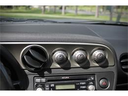 2003 Acura RSX (CC-2106265) for sale in Saratoga Springs, New York