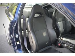 2003 Acura RSX (CC-2106265) for sale in Saratoga Springs, New York