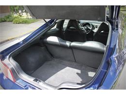 2003 Acura RSX (CC-2106265) for sale in Saratoga Springs, New York