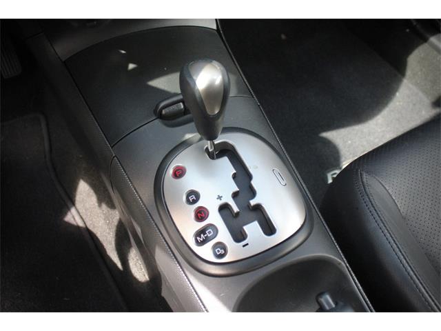 2003 Acura RSX (CC-2106265) for sale in Saratoga Springs, New York