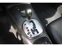 2003 Acura RSX (CC-2106265) for sale in Saratoga Springs, New York