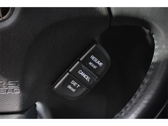 2003 Acura RSX (CC-2106265) for sale in Saratoga Springs, New York