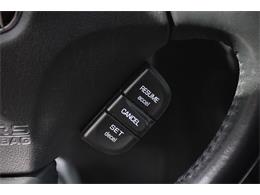 2003 Acura RSX (CC-2106265) for sale in Saratoga Springs, New York