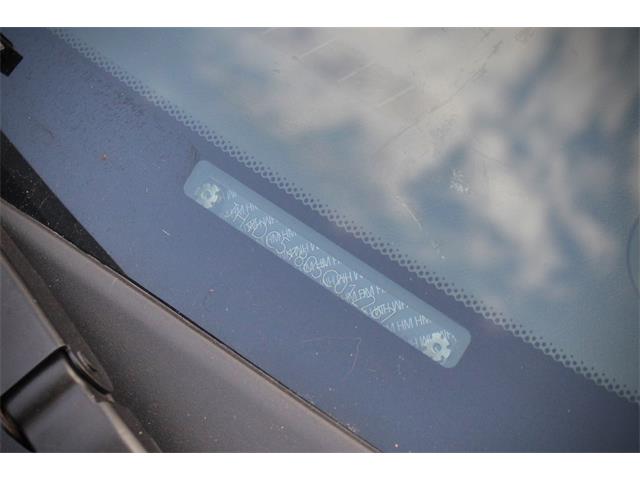 2003 Acura RSX (CC-2106265) for sale in Saratoga Springs, New York
