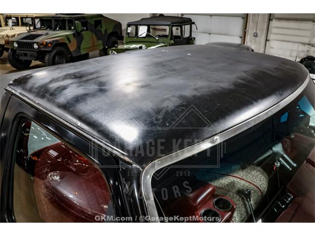 1990 Ford F150 (CC-2106267) for sale in Grand Rapids, Michigan