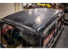 1990 Ford F150 (CC-2106267) for sale in Grand Rapids, Michigan