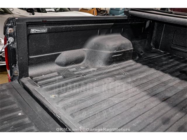 1990 Ford F150 (CC-2106267) for sale in Grand Rapids, Michigan