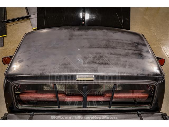 1990 Ford F150 (CC-2106267) for sale in Grand Rapids, Michigan