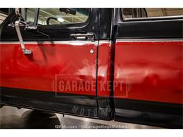 1990 Ford F150 (CC-2106267) for sale in Grand Rapids, Michigan