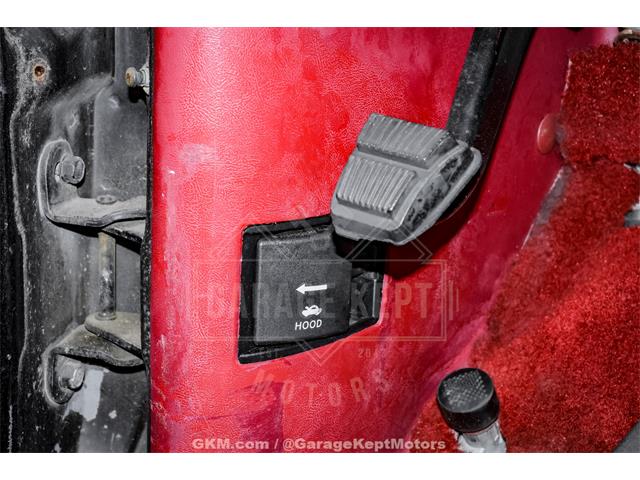 1990 Ford F150 (CC-2106267) for sale in Grand Rapids, Michigan
